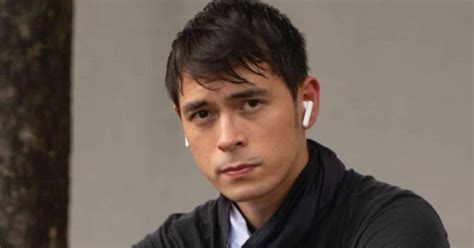 jake cuenca height|Jake Cuenca .
